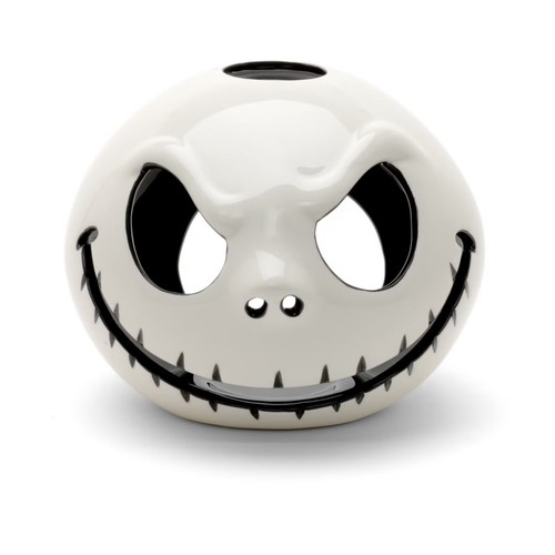 New disney nightmare before - disney,