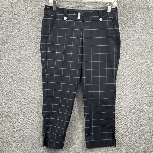 Nike golf pants - golf, 4