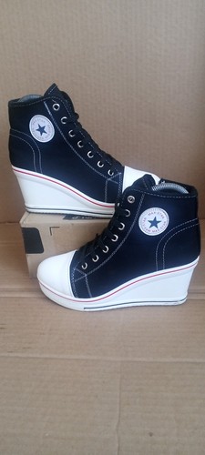 Converse all star women - all, women's