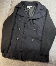 Comme des garçons - des, shirt