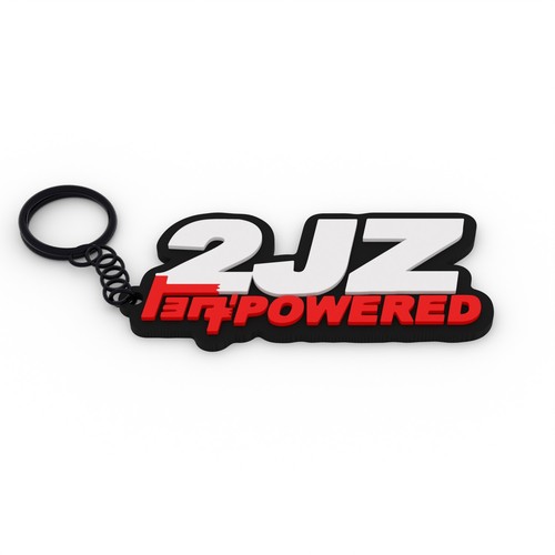 2jz supra legendary engine - legendary,