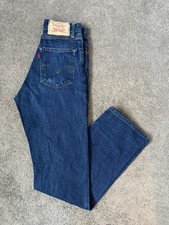 LVC Levis Vintage Clothing