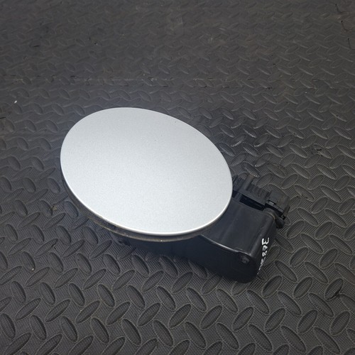 Jaguar x250 fuel tank - xf,