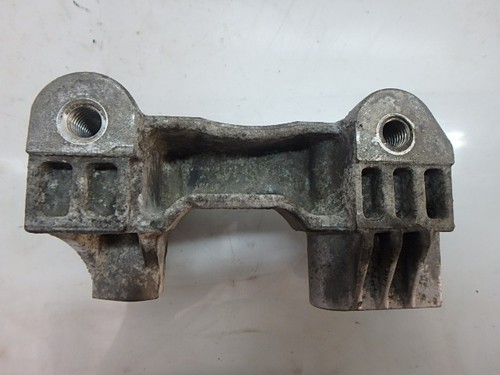 Bracket holder ford mondeo - bracket,