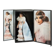 2025 Gold Label Creations