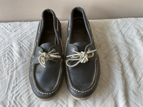 Sperry top sider men real - sperry, men’s