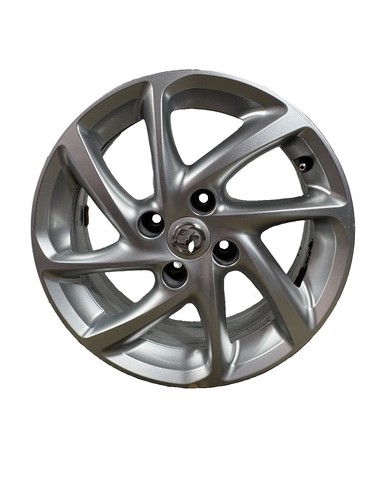 Vauxhall corsa sri mk5 - vauxhall,