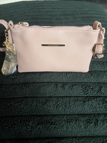River island women ladies - women’s,