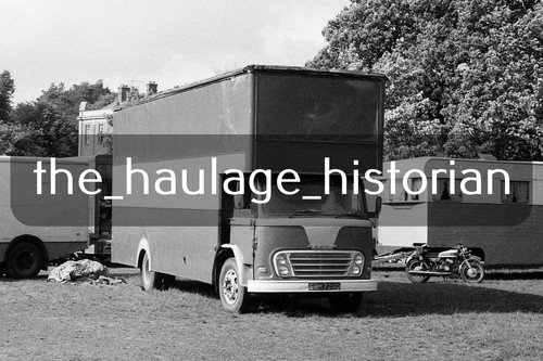 Thh truck photos austin - thh,