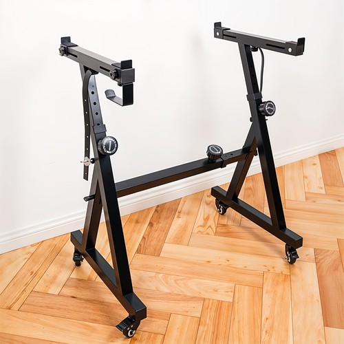 Adjustable shape heavy - z,