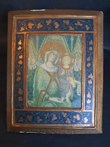Decorative religious - decorative,