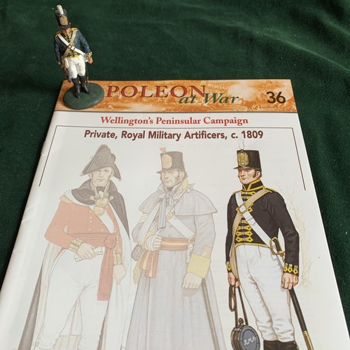Del prado napoleon - del,