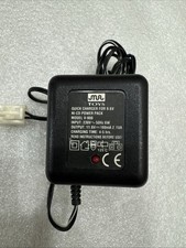 Vintagema toys charger - toys, 11.6v