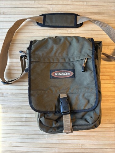 Timberland heavy duty - timberland,