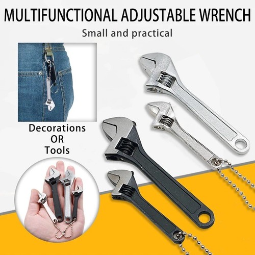 68mm 100mm mini adjustable - 68mm/100mm,