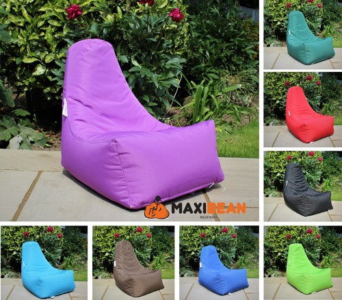 Kids bean bag chair gaming - bag,