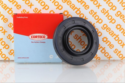 19016617b corteco 90 - 19016617b,