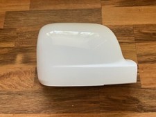 Renault Trafic 2021-2025 Door