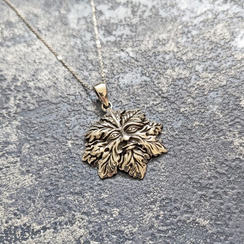 Solid 925 sterling - sterling, silver