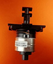 WORCESTER GREENSTAR JUNIOR 24i