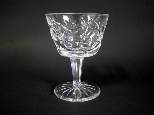 Liquor cocktail glass ashling - liquor,