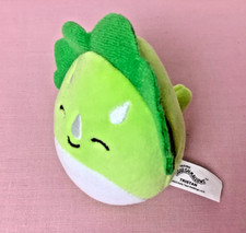 Squishmallows /McDonalds 3"