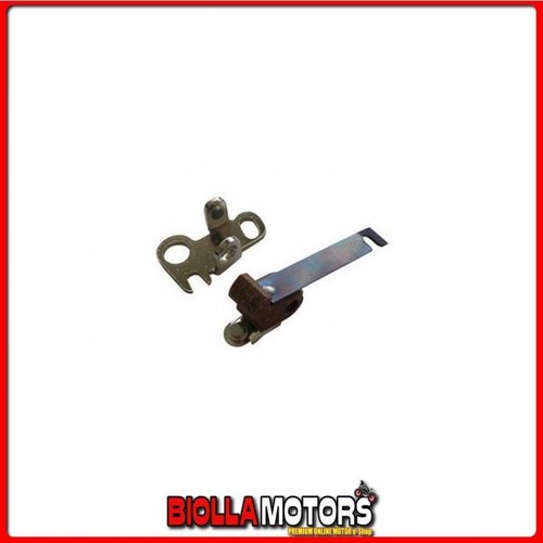 013236 contacts benelli enduro - benelli,