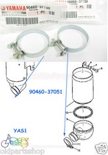 Yamaha YAS1C AS2 YAS3 YCS1 CS5