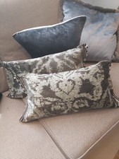 RARE DESIGNER'S GUILD Royal
