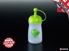 Mini Dressing Bottle 230ml