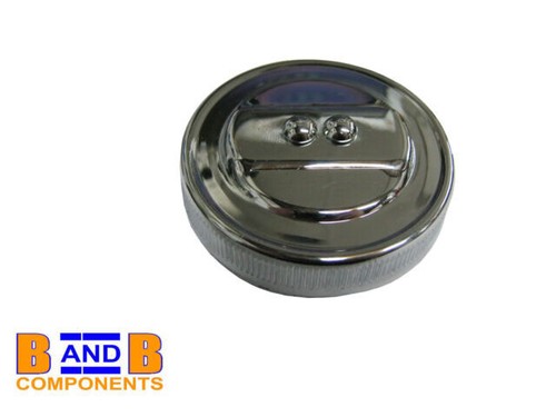 Oil filler cap beetle - oil,