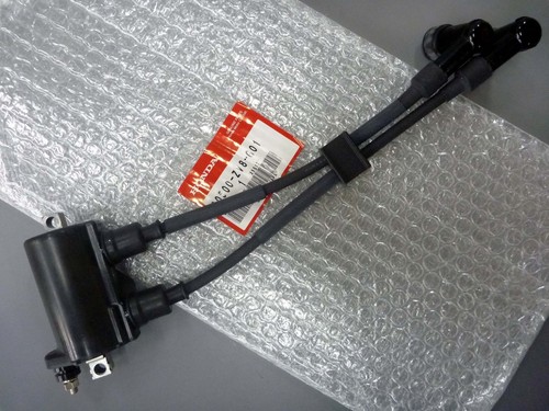 Oem genuine honda - oem,