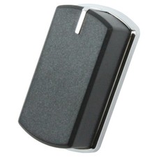 Oven control switch - control, for