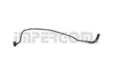 Radiator hose pipe - hose, 85113