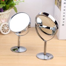 3 Inch Desktop Makeup Mirror