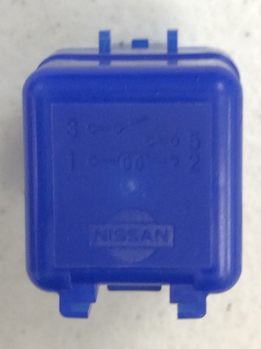 Oem ry638 new micro plug - oem,