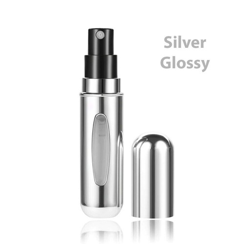 Perfume atomiser travel - perfume,