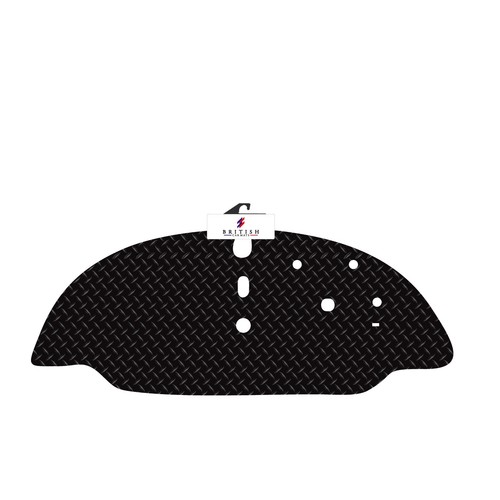 Fits type split - fits,