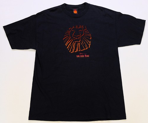 Rare vintage disney - vintage,