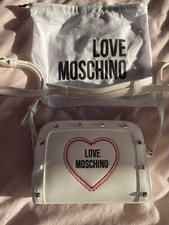 Moschino Bag Womens