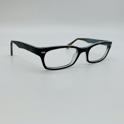 Ray ban eyeglasses tortoise - ban,