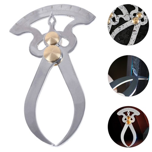 Inside calipers stainless - calipers,