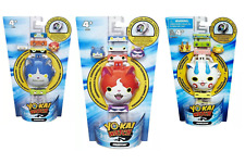 Yo-Kai Watch Accessories