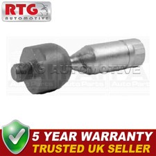 Front Tie Rod End Fits Toyota