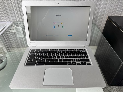 Toshiba chromebook cb30 102 - chromebook, cb30-102