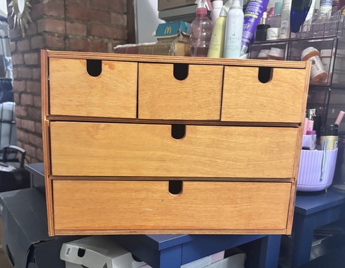 Ikea moppe birch - moppe,