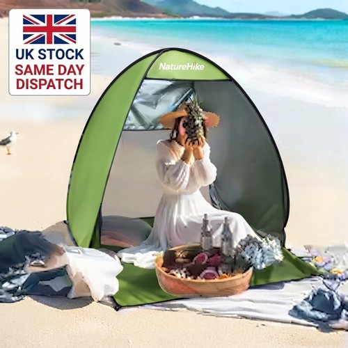 Pop beach tent sun - pop,