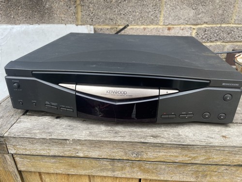 Spares repairs kenwood - or,