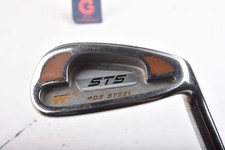 Golden Bear STS Pitching Wedge