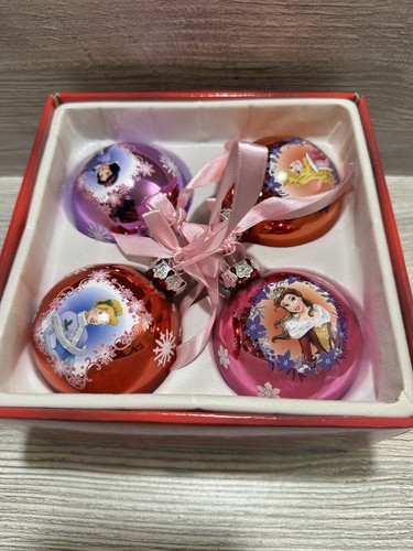 Disney christmas holiday - disney,